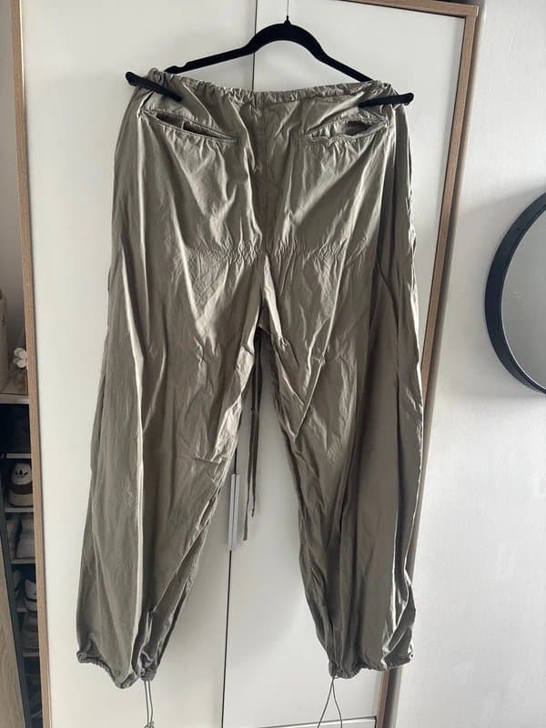 ASOS Design ASOS design cargo pants