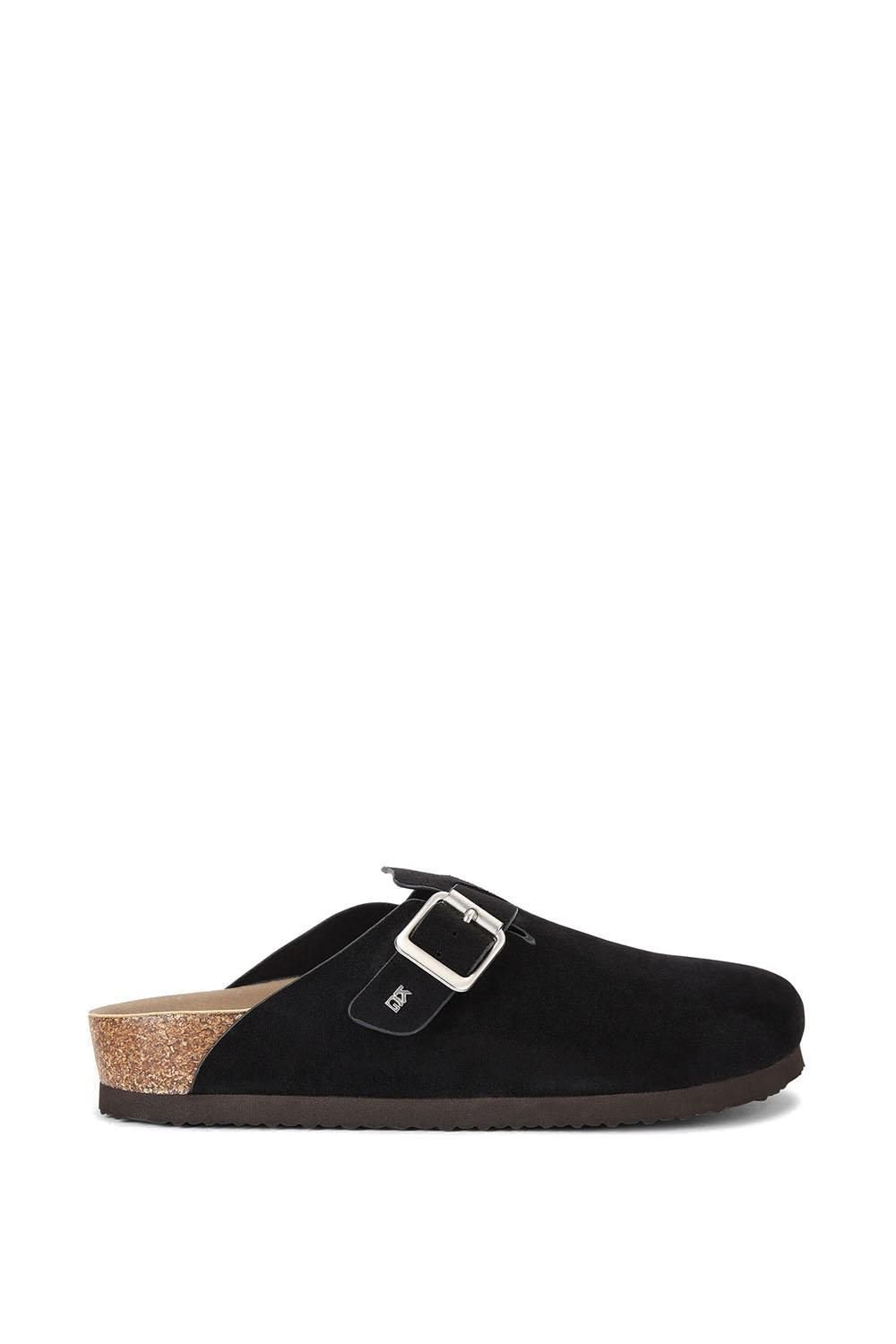 KG Kurt Geiger KG Kurt Geiger Women's 'Needed' Flats in Black - 3