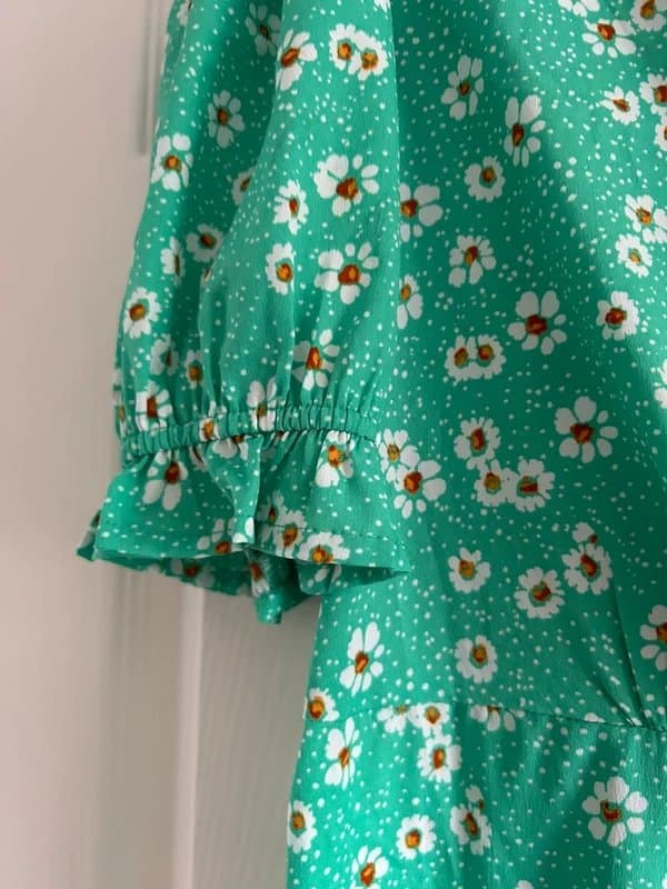 New Look New look dress size 10