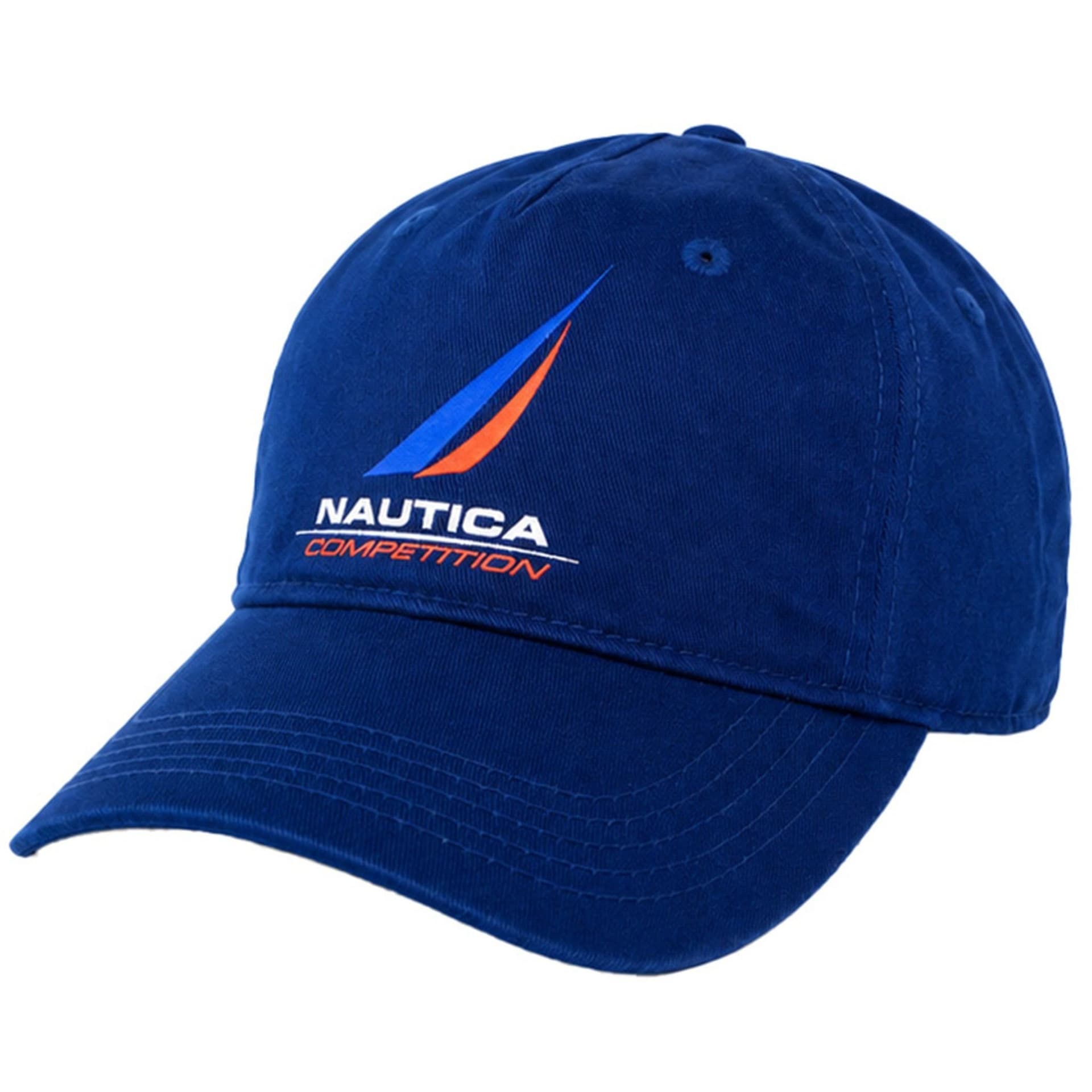 Nautica Nautica Men's Navy Cap
