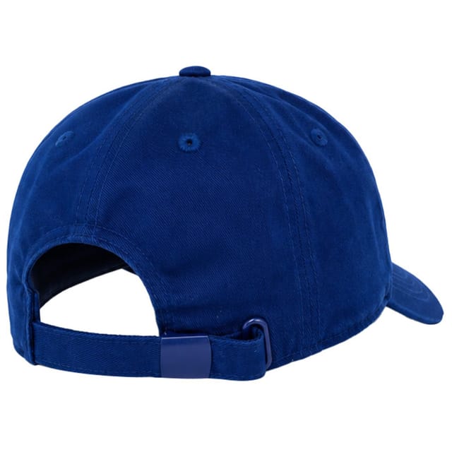 Nautica Nautica Men's Baxter Navy Cap - 2