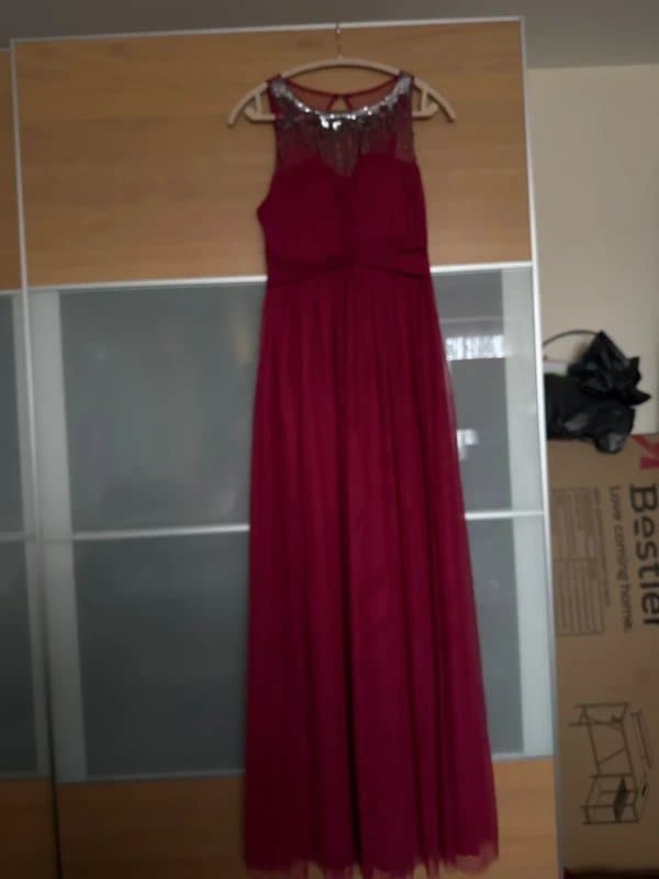 ASOS Party dress