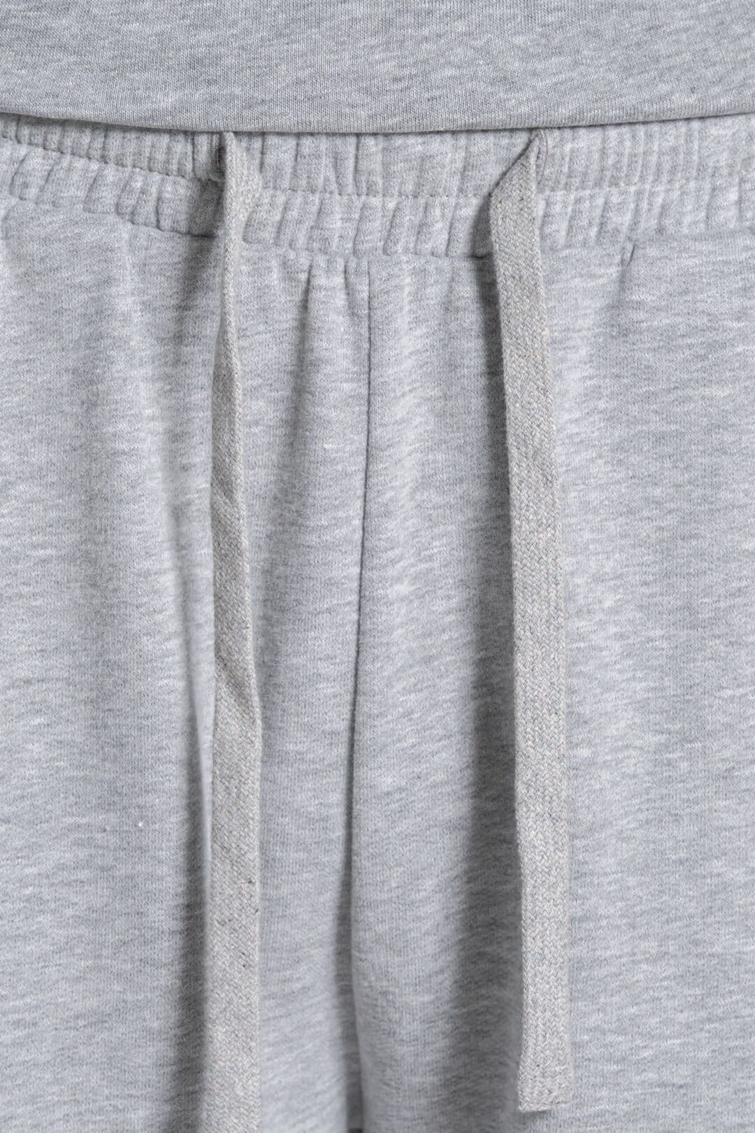 Craghoppers Craghoppers Men's Elements Short in Grey - 4