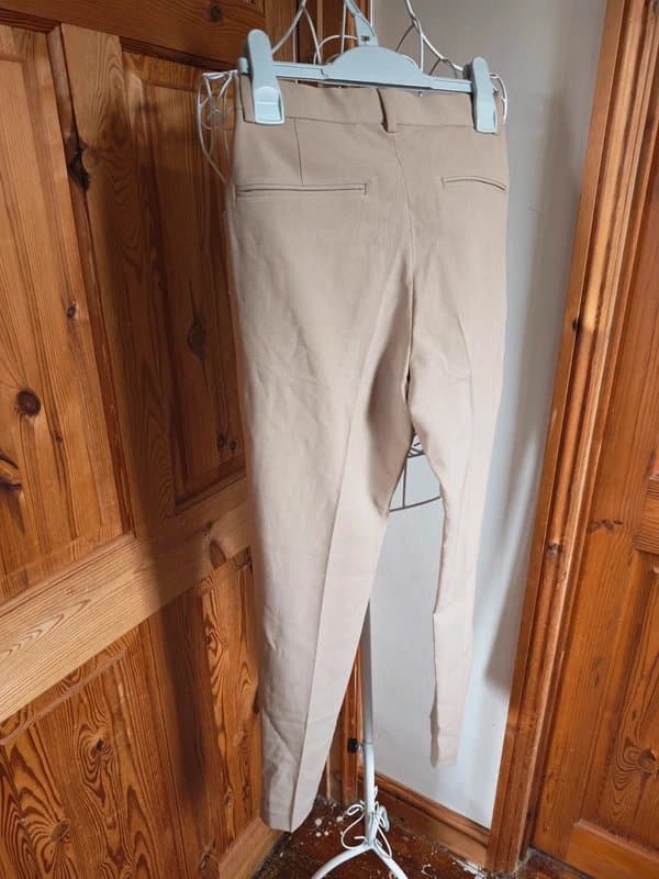 ASOS Design Trousers