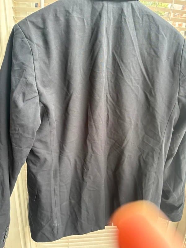 New Look New lookblazer navy