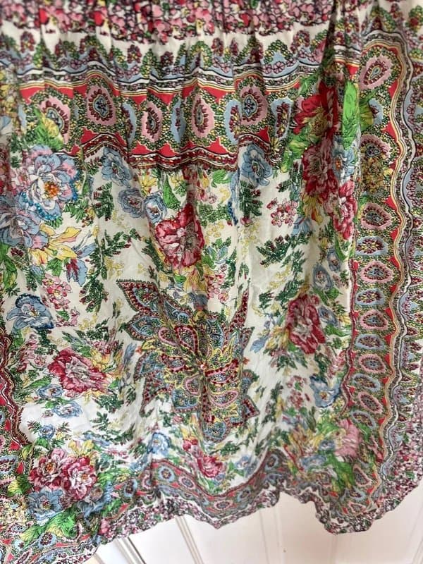 New Look New look bandau dress