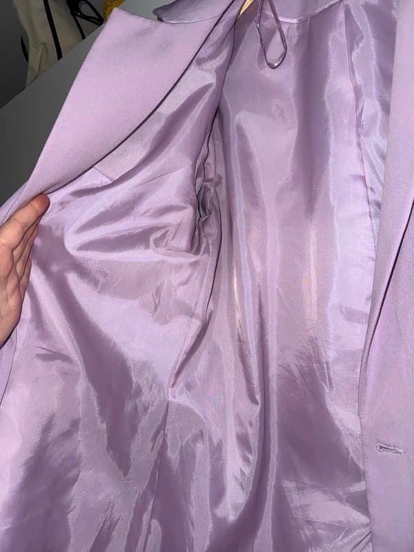 New Look Women’s blazer