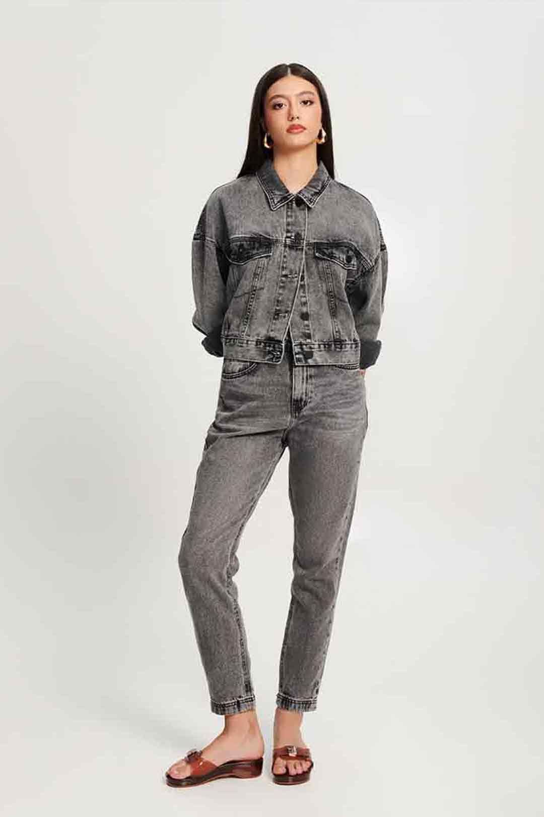 Melissa Shoes Melissa Shoes Women's Pescura Heel x Scholl in Dark Brown - 4