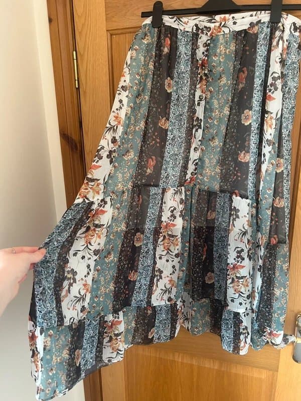 ASOS Skirt