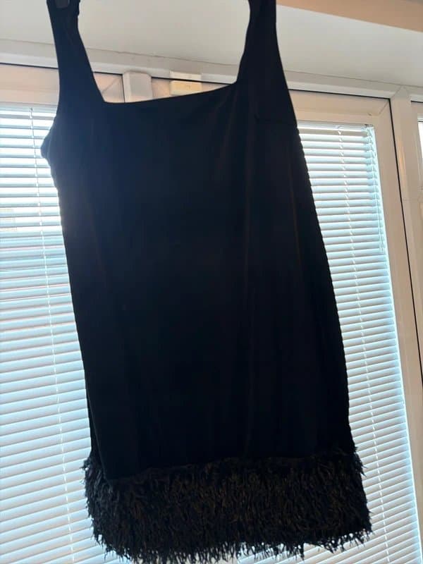 New Look New look dress