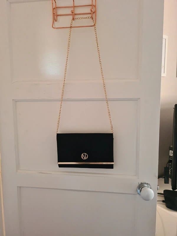 New Look New look bag