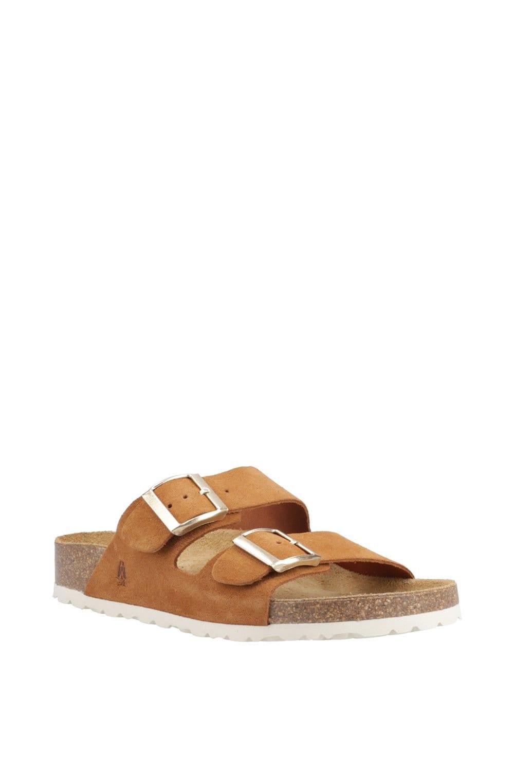tan