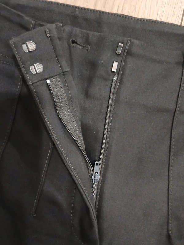 Massimo Dutti Massimo Dutti Trousers