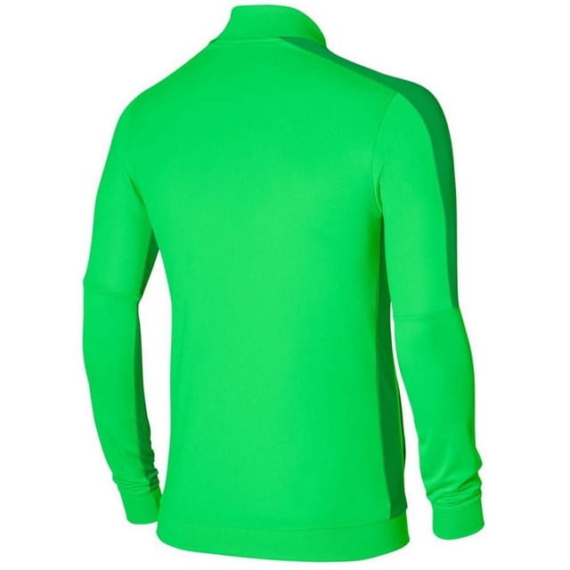 Nike Nike Men's Academy Dri-FIT Jacket in Green - 2
