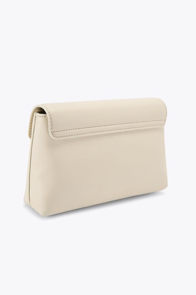 Miss KG Miss KG Women's 'Birdie' Bag in Cream - 3