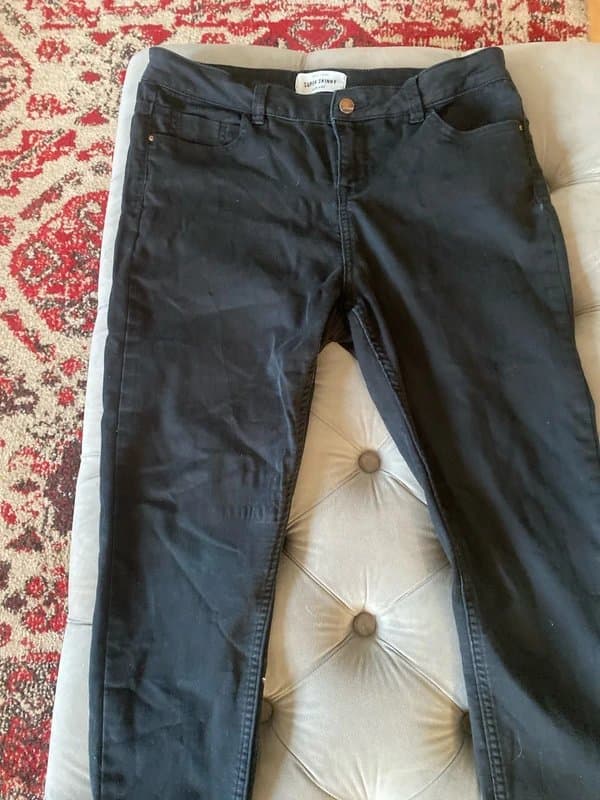 New Look Ladies jeans