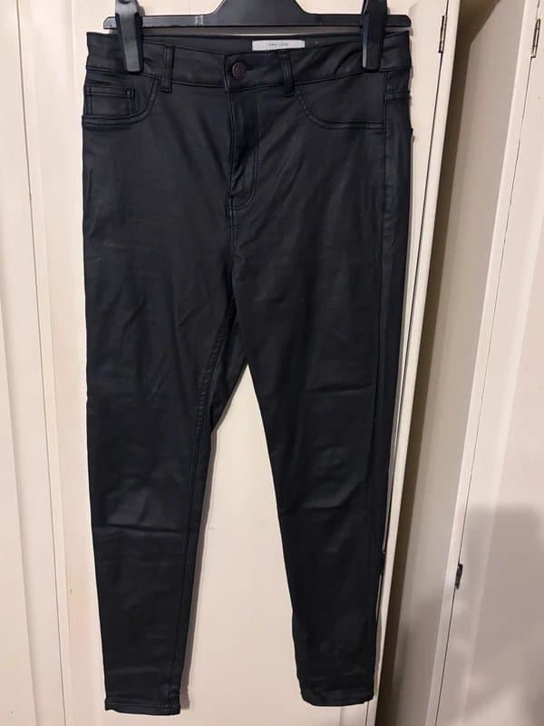 New Look New look trousers