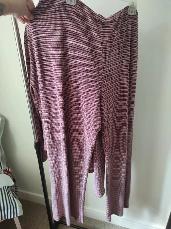ASOS Design ASOS Knitted Co-Ord Set