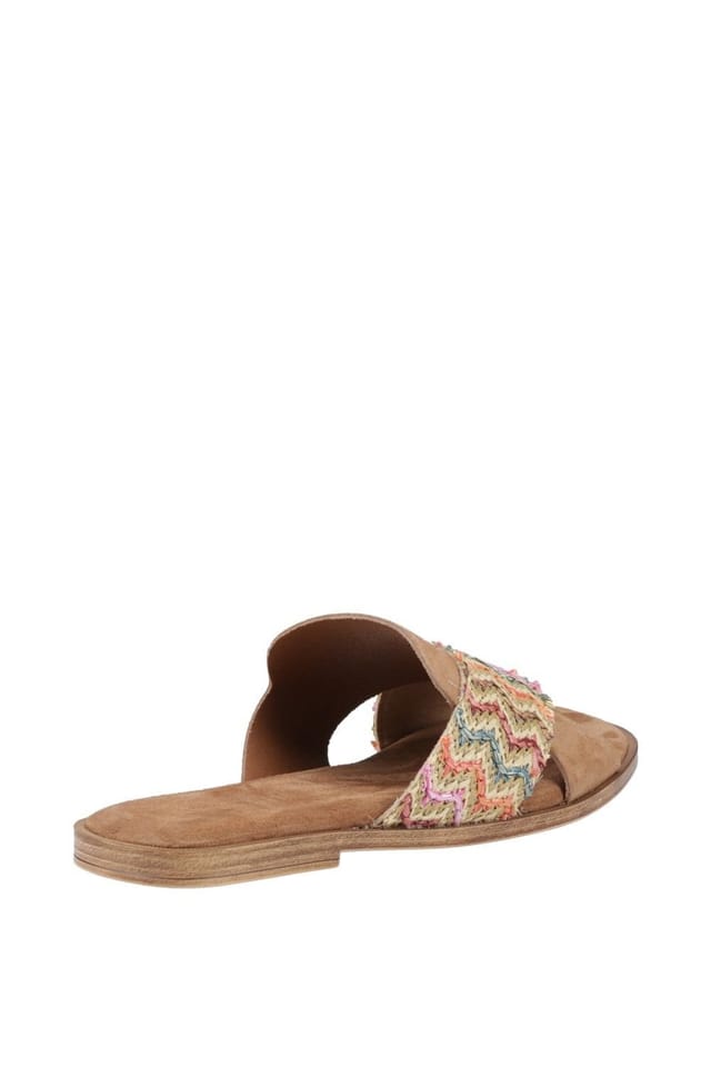 Hush Puppies Hush Puppies Women's Petra Sandal - 2