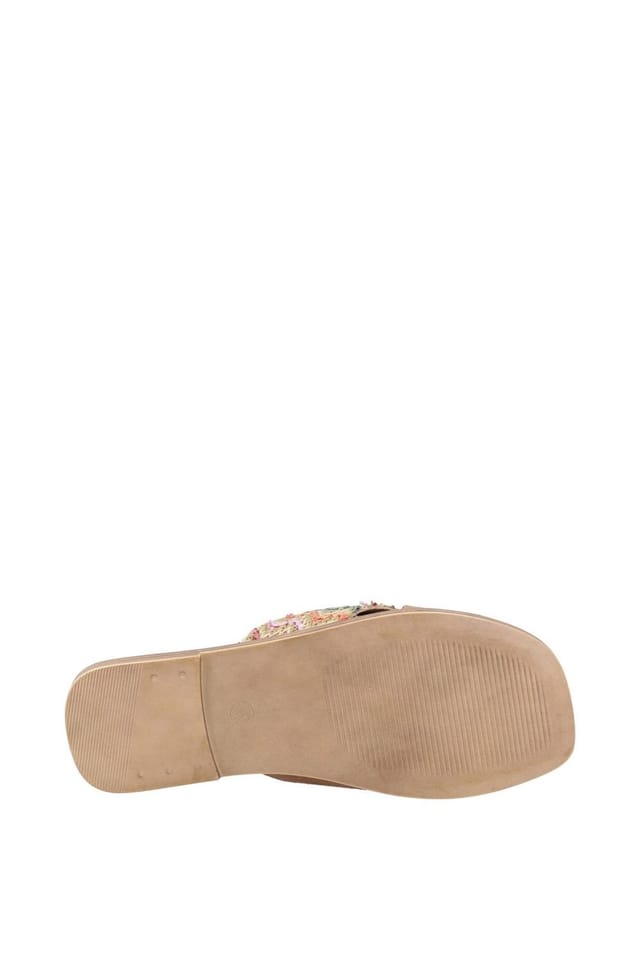 Hush Puppies Hush Puppies Women's Petra Sandal - 3