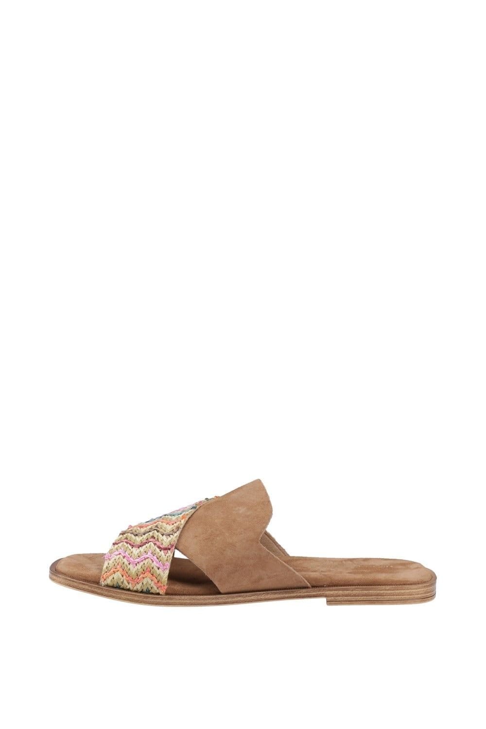 Hush Puppies Hush Puppies Women's Petra Sandal - 4