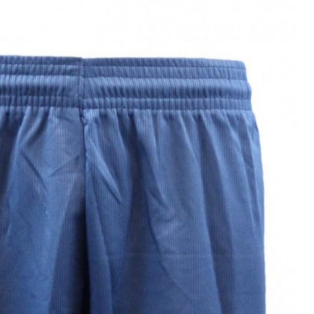 Carta Sport Carta Sport Men's Alpha Football Shorts in Navy - 2