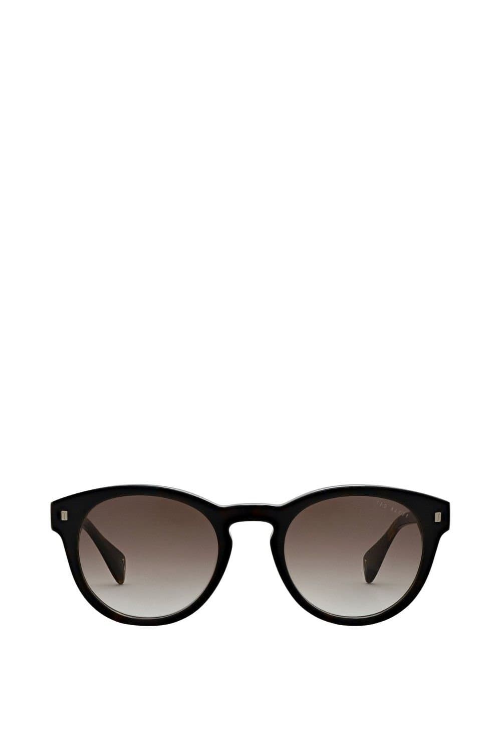 Ted Baker Ted Baker Men's Dax Sunglasses in Brown