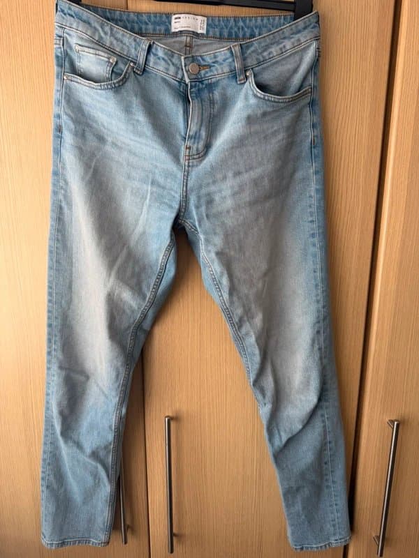 ASOS ASOS jeans