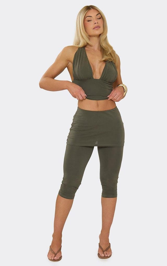 EGO 46138, Women's Size UK 6 - 2