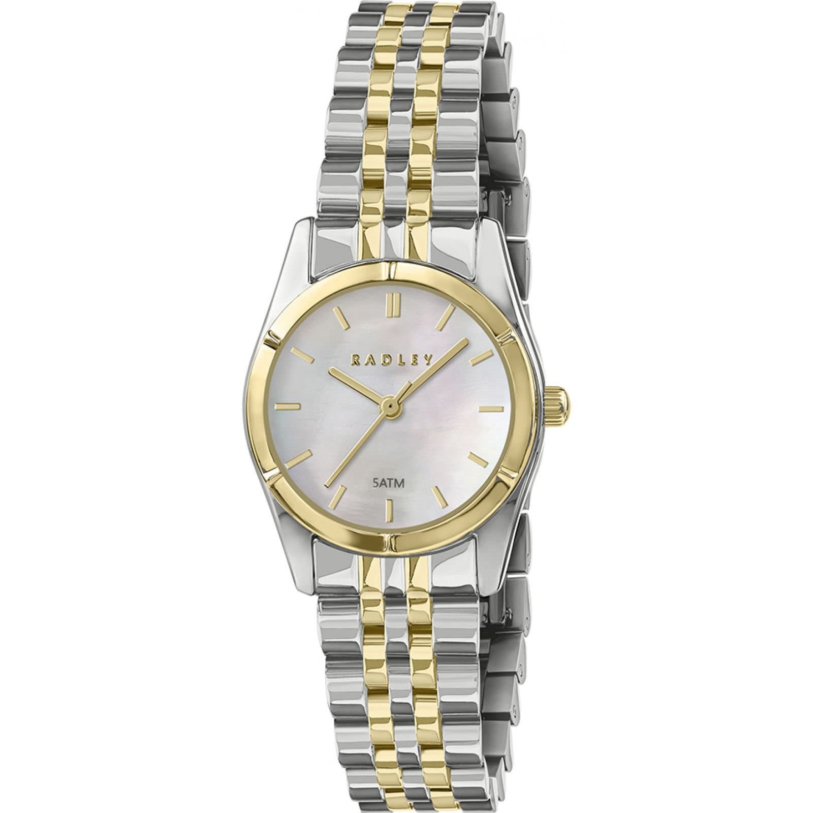 Radley Radley Women's RY4667 26mm Quartz Watch