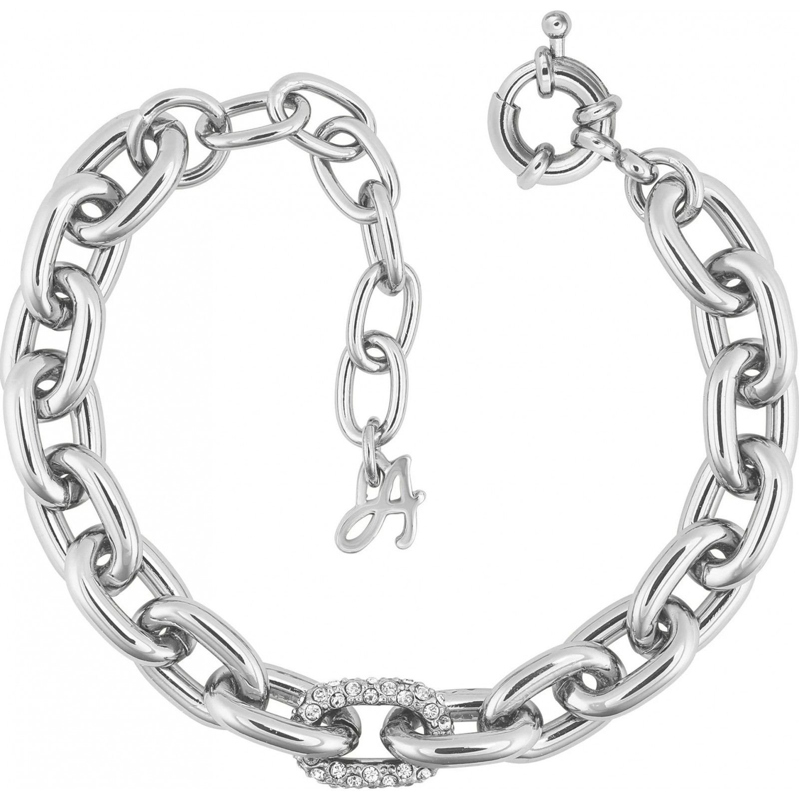 Adore Adore Women's 5448752 Bracelet in Silver - 1