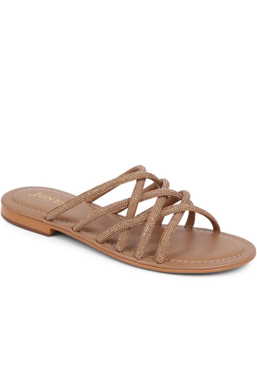 tan