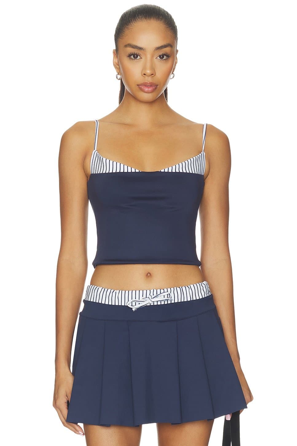 revolve Amaya Top