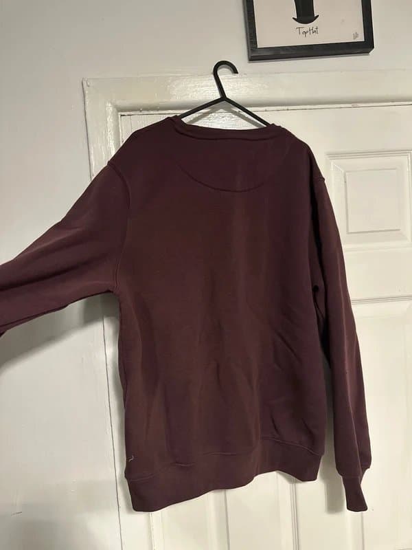 Primark Primark sweatshirt
