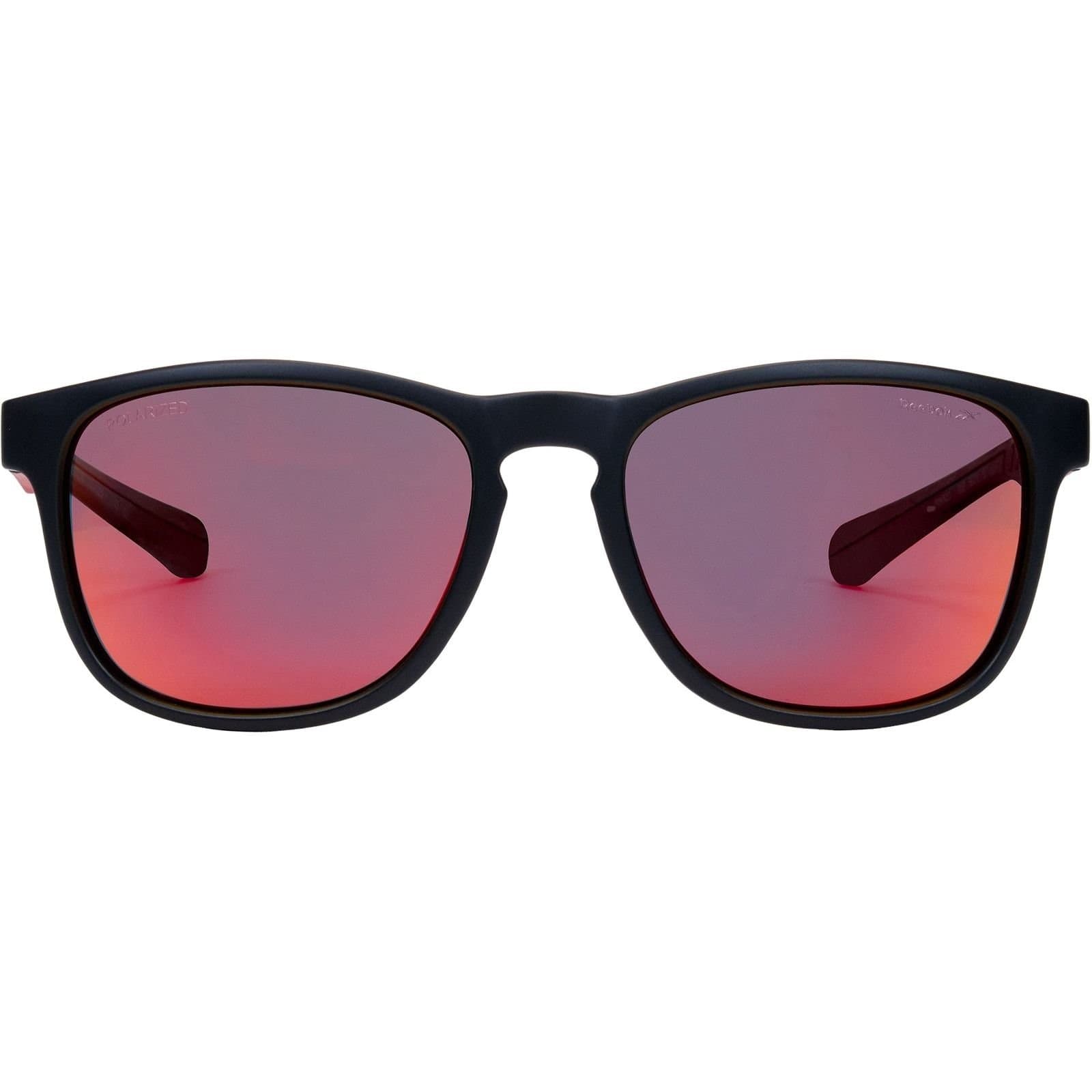Reebok Reebok Men's RBK5031002 Sunglasses in Black