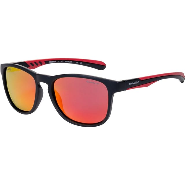 Reebok Reebok Men's RBK5031002 Sunglasses in Black - 2