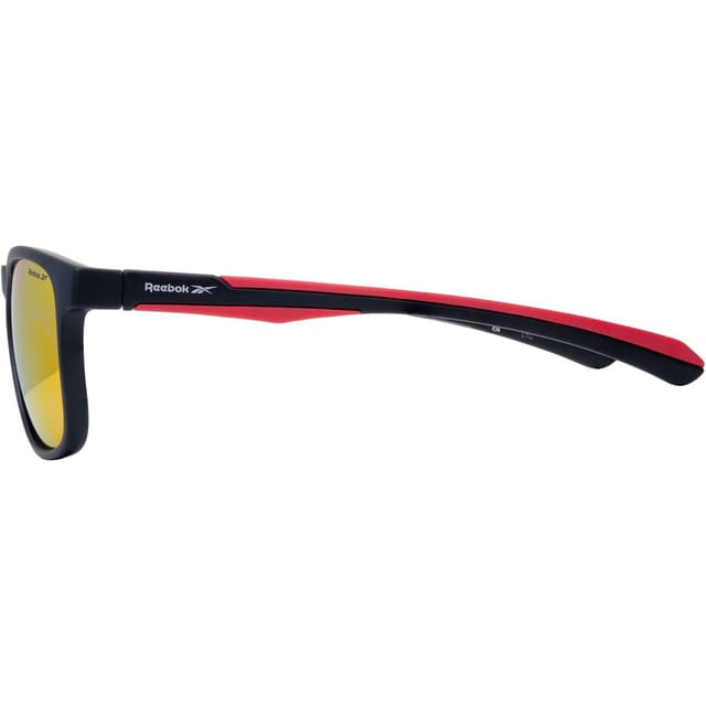 Reebok Reebok Men's RBK5031002 Sunglasses in Black - 3