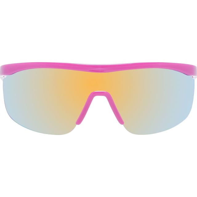 Skechers Skechers Men's SE6106-0081Z Sunglasses in Purple - 2