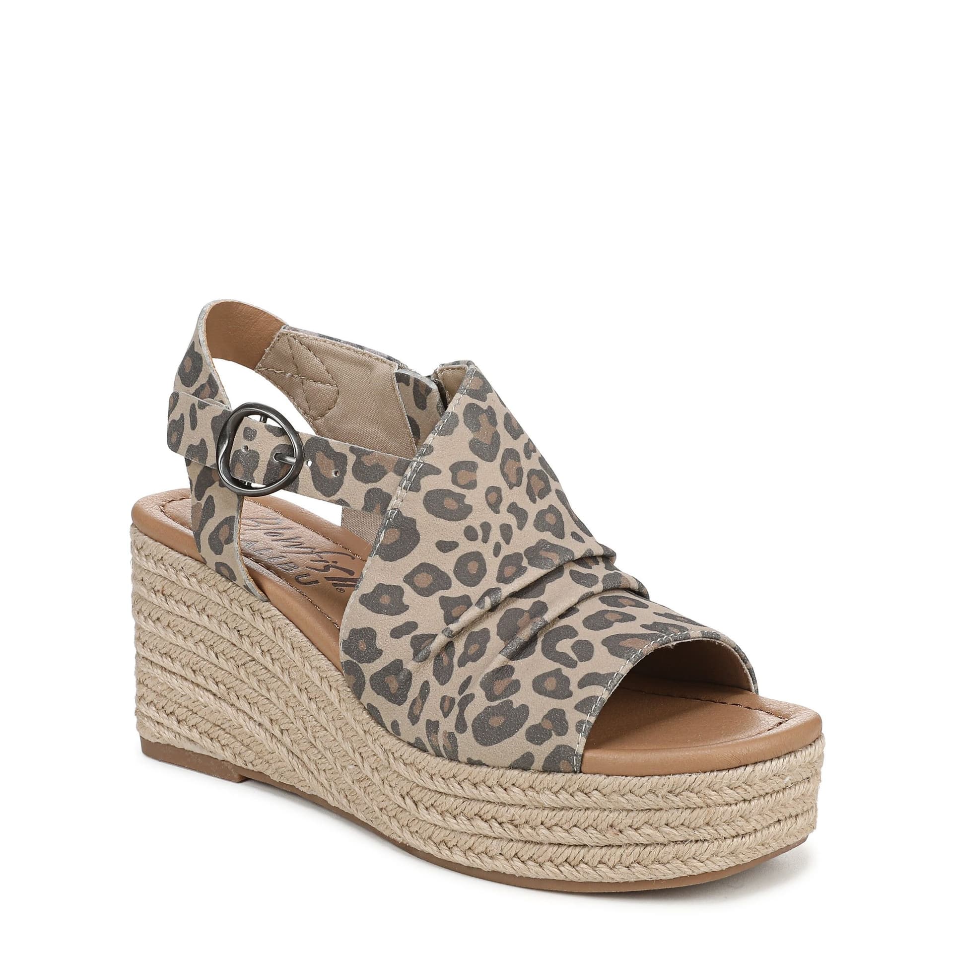 Blowfish Malibu Blowfish Malibu Women's Amira Slingback