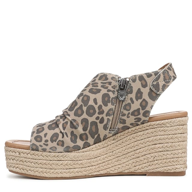 Blowfish Malibu Blowfish Malibu Women's Amira Slingback - 2