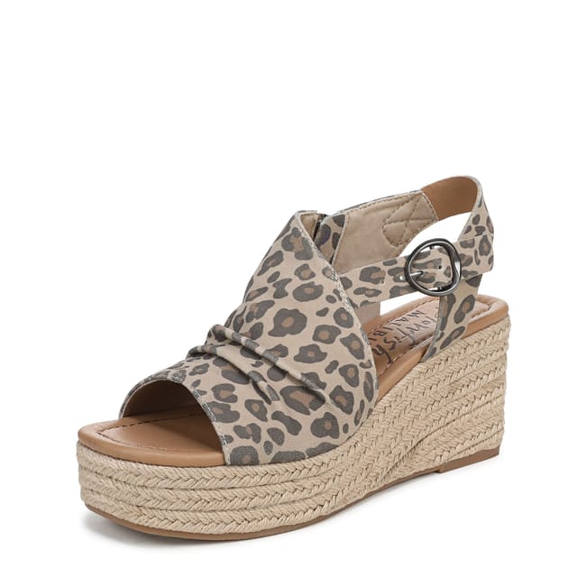 Blowfish Malibu Blowfish Malibu Women's Amira Slingback - 3