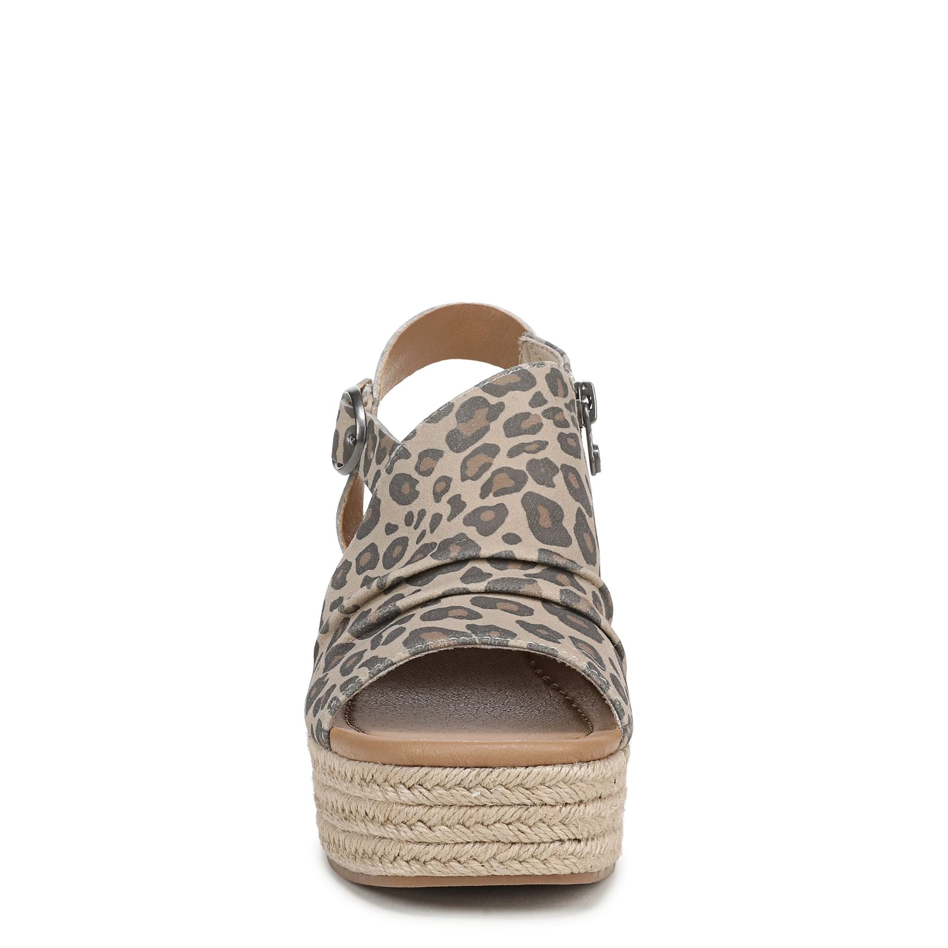 Blowfish Malibu Blowfish Malibu Women's Amira Slingback - 4