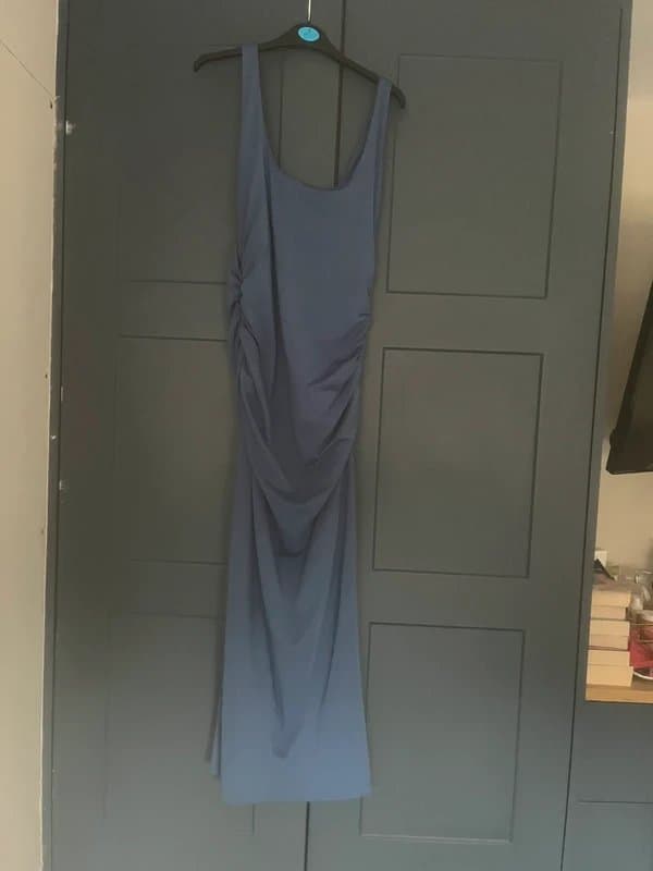 New Look Dress
