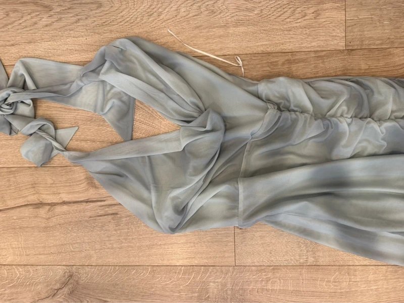 New Look Halter neck New look dress - 1