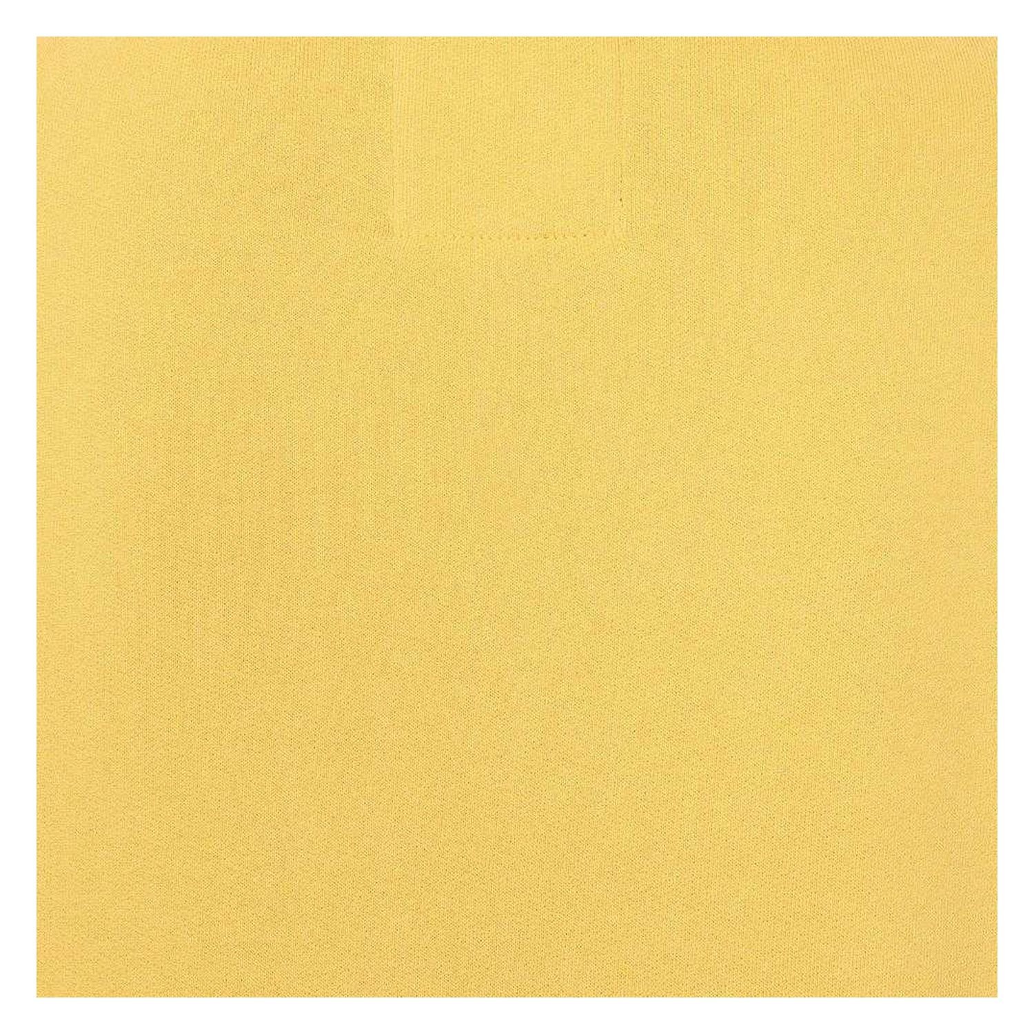 Lazy Jacks Lazy Jacks Women's Drawstring Sweatshirt in Mustard - 4