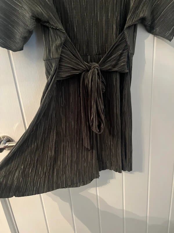 ASOS ASOS playsuit