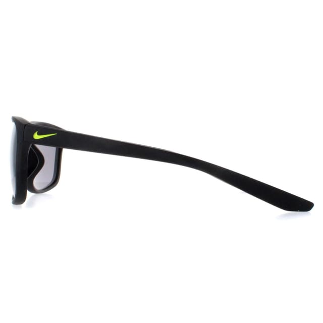 Nike Nike Men's Sport Matte Black Light Grey Endure Mi CW4652 - 3