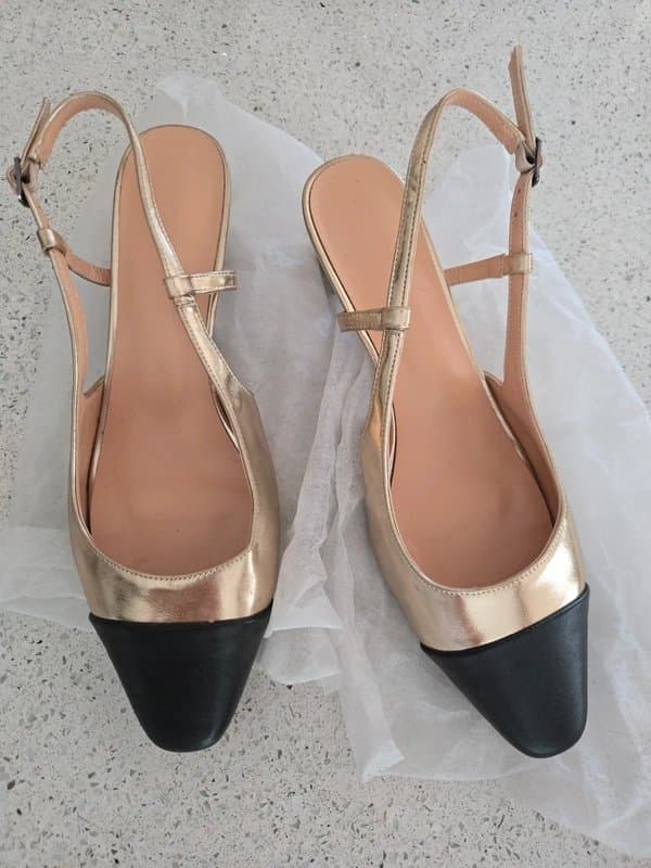 ASOS Shoes