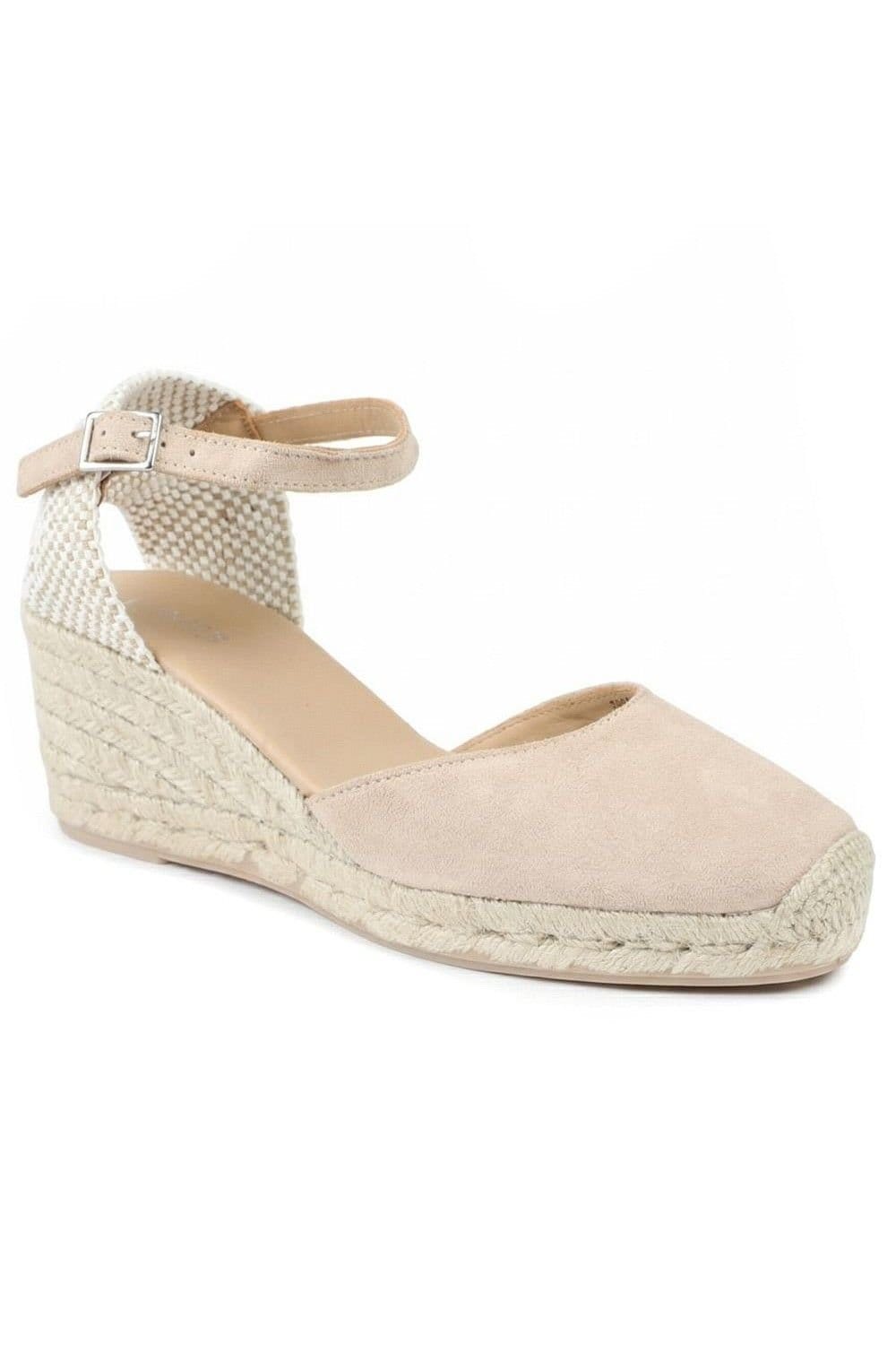 light sand