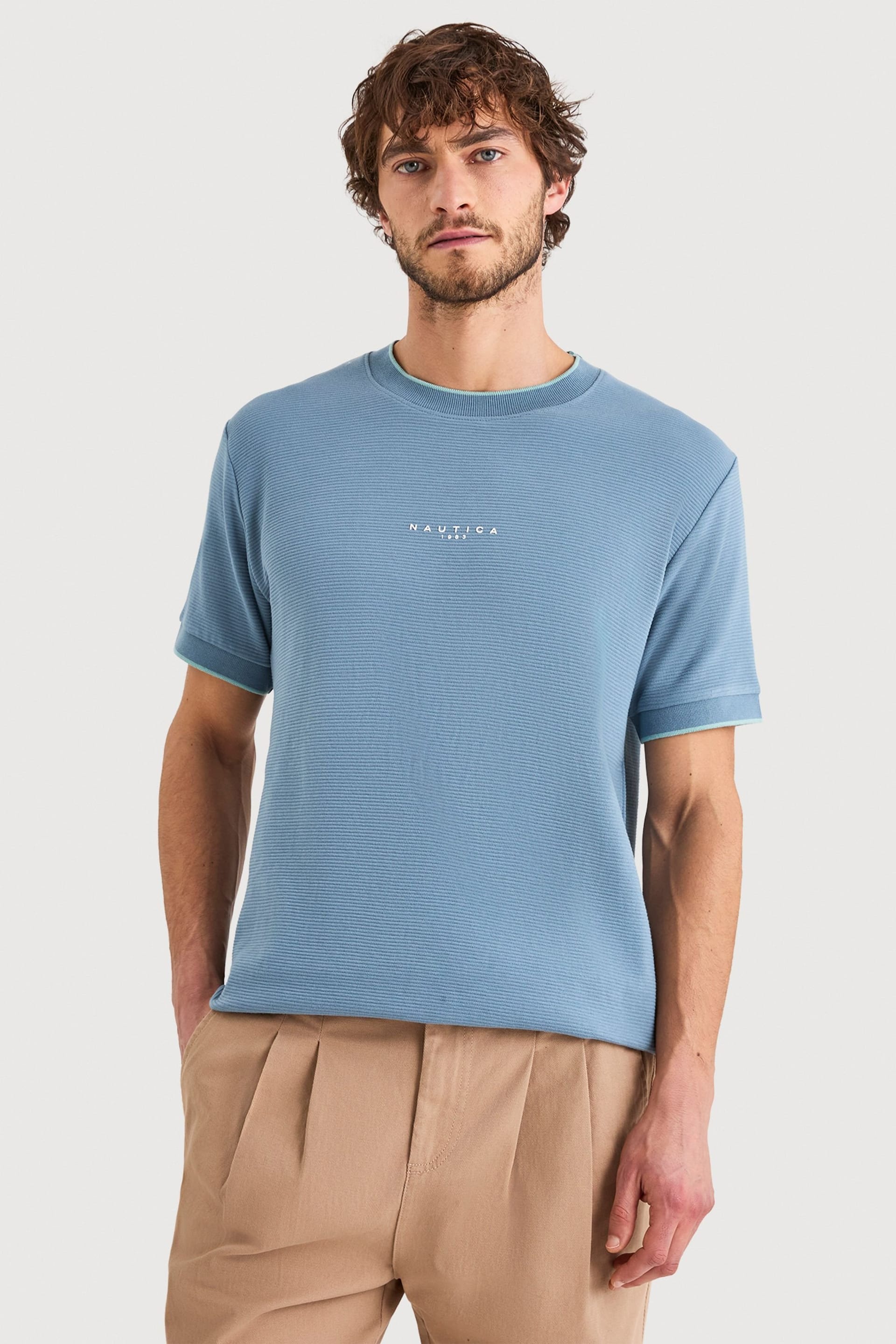 teal